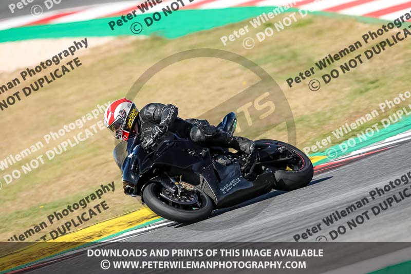 motorbikes;no limits;october 2019;peter wileman photography;portimao;portugal;trackday digital images